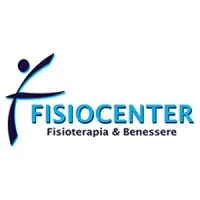 Fisiocenter