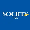 Society Tea Society Tea