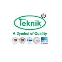 Microteknik : A Symbol of Quality
