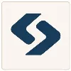 Solid Apps Solid Apps