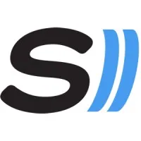 SPONSORIUM