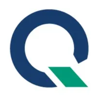 Quality Transport Services of Arizona