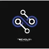 Techolon Techolon