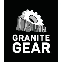 Granite Gear