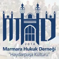 Marmara Law Association