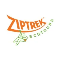 Ziptrek Ecotours Inc.