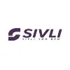Sivli Sdn Bhd Sivli Sdn Bhd