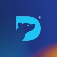 Digital Bear Technology Co. Digital Bear Technology Co.