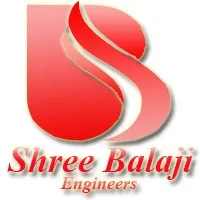 Shree Balaji Engineers