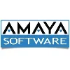Amaya Software (formerly known as PYR Software)