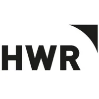 HWR Workholding USA