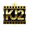 KJ2 Productions KJ2 Productions