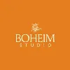 Boheim Studio Boheim Studio