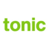 Tonic