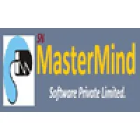 SN Mastermind Software Pvt.Ltd