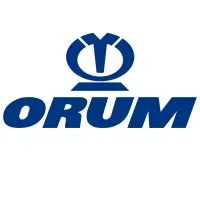 Orum Trailer (Orum Sanat Saman)