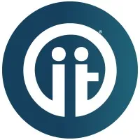 Instant Teams