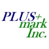 PLUSmark Inc. PLUSmark Inc.