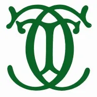 The Country Club - Brookline, MA email address