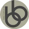 BelBagno Bathware Australia