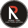 Averile Ryder Global Reward Specialists