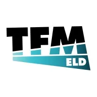 TFM ELD