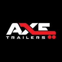 AXE Trailers