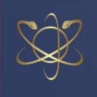 Pre-Med Clubs of Ontario