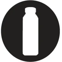 Lifestyle Juicery Thailand