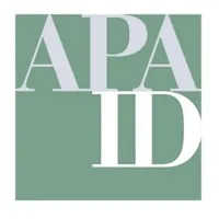 American Planning Association Idaho Chapter American Planning Association Idaho Chapter