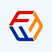 Flywheel Partners Flywheel Partners