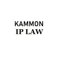 Kammon Intellectual Property Law Firm
