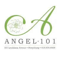 Angel 101