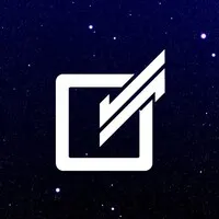 LinkBoss - Interlinking Tool