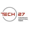 Tech27 Systems Ltd Tech27 Systems Ltd