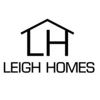 Leigh Homes