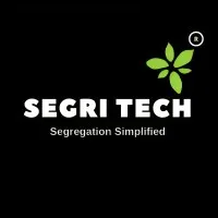 Segritech