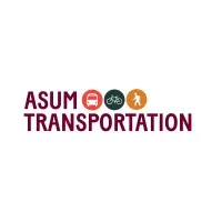 ASUM Transportation