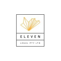 Eleven Legal Pty Ltd
