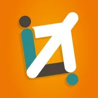 Exposistemas Servicios S.A.C.