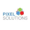 Pixel Solutions Pixel Solutions