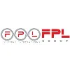 FPL Group FPL Group