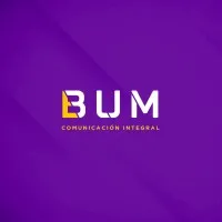 Bum - Agencia de Publicidad