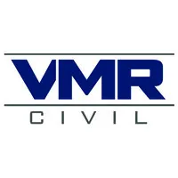 CMR Civil LLC