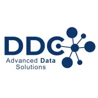 DDCAS