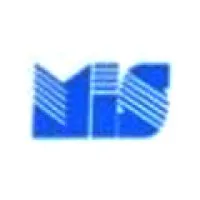 Microcounts Infosystem (P) ltd.