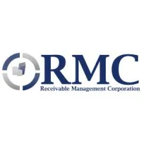 Receivable Management Corporation (RMC)