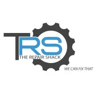 The Repair Shack