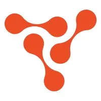Atombits