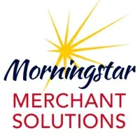 Morningstar Merchant Solutions Morningstar Merchant Solutions